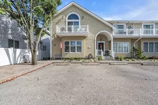 803 Grand Central Ave, Lavallette, NJ 08735 - Photo 1