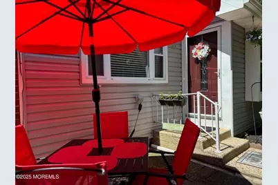 75 Hudson Parkway #C, Whiting, NJ 08759 - Photo 1