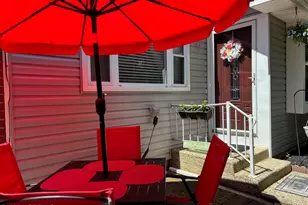 75 Hudson Pkwy, Whiting, NJ 08759 - Photo 1