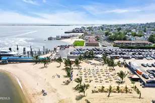 330 Shore Dr, Highlands, NJ 07732 - Photo 1