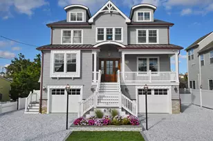 674 Lake Ave, Bay Head, NJ 08742 - Photo 1