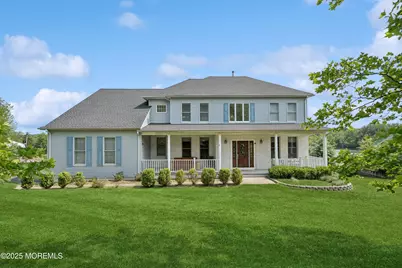 7 Cranberry Court, Haledon, NJ 07508 - Photo 1