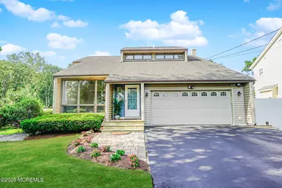 179 Arizona Avenue, Toms River Township, NJ 08753 - Photo 1