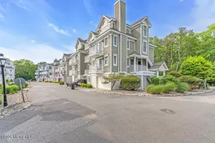 342 Harbor View, Forked River, NJ 08731 - Photo 1