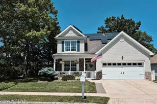 63 Briarwood Dr, Little Egg Harbor, NJ 08087 - Photo 1