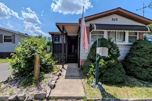 608 Lane G, Holmdel, NJ 07733 - Photo 1