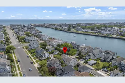 321 McKinley Place, Avon by the Sea, NJ 07717 - Photo 1