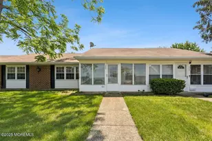 1072C Argyll Cir, Lakewood, NJ 08701 - Photo 1