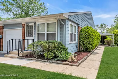 32B Independence Parkway, Whiting, NJ 08759 - Photo 1