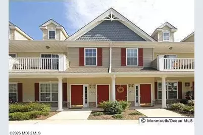 60 Oxford Court, Manalapan Township, NJ 07726 - Photo 1