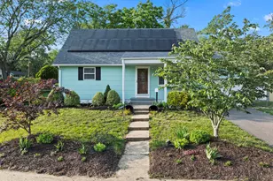 11 Bryant Dr, Jackson, NJ 08527 - Photo 1