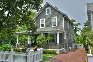 51 Clay St, Fair Haven, NJ 07704 - Photo 1