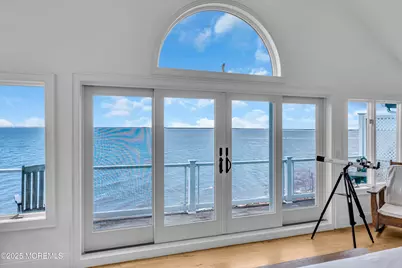 42 Bayside Drive, Atlantic Highlands, NJ 07716 - Photo 1