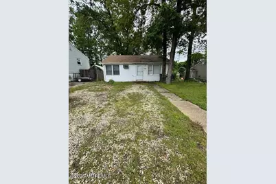 1950 Red Cedar Street, Toms River Township, NJ 08753 - Photo 1