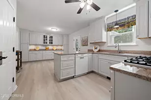 470 Nautilus Dr, Manahawkin, NJ 08050 - Photo 1