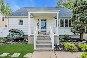 2 Eighth St, Aberdeen Township, NJ 07747 - Photo 1