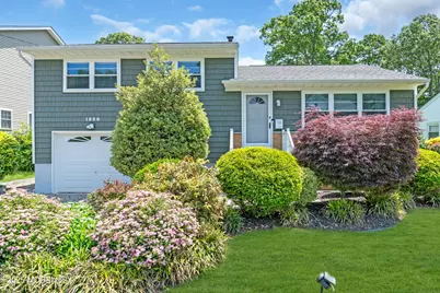 1320 River Avenue, Point Pleasant, NJ 08742 - Photo 1