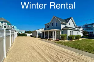 402 A St, Belmar, NJ 07719 - Photo 1