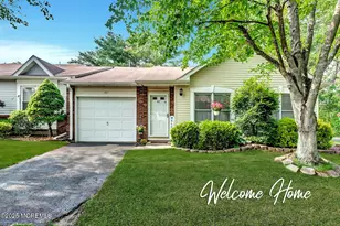 62 Woodshill Dr S, Lakewood, NJ 08701 - Photo 1