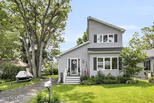 324 Boland Ave, Brick, NJ 08724 - Photo 1