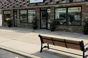 903 Grand Central Ave, Lavallette, NJ 08735 - Photo 1