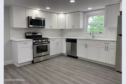 219 Hyers Street, Toms River Township, NJ 08753 - Photo 1