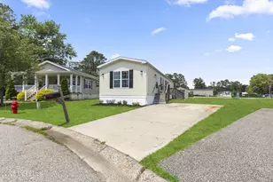 5 Pigeon Ct, Whiting, NJ 08759 - Photo 1