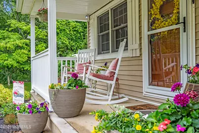 840 Farmingdale Road, Jackson, NJ 08527 - Photo 1