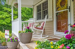 840 Farmingdale Rd, Jackson, NJ 08527 - Photo 1