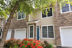 54 Amber Dr, Old Bridge Township, NJ 08857 - Photo 1