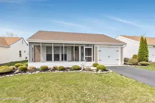 14 Turnbridge Row, Manchester Township, NJ 08759 - Photo 1