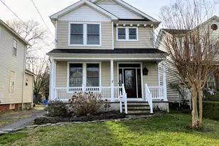 96 Atlantic Ave, Long Branch, NJ 07740 - Photo 1