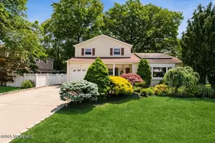 34 Arvin Rd, Old Bridge Township, NJ 08857 - Photo 1