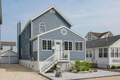 3 Watson Place, Manasquan, NJ 08736 - Photo 1