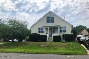 35 Albany Rd, Neptune Township, NJ 07753 - Photo 1