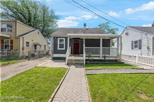 402 Atlantic Ave, Long Branch, NJ 07740 - Photo 1