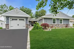 103 Idlewild Ln, Aberdeen Township, NJ 07747 - Photo 1