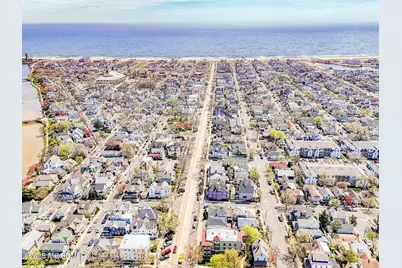 140 Main Avenue, Ocean Grove, NJ 07756 - Photo 1