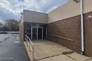 536 State Route 36, Belford, NJ 07718 - Photo 1