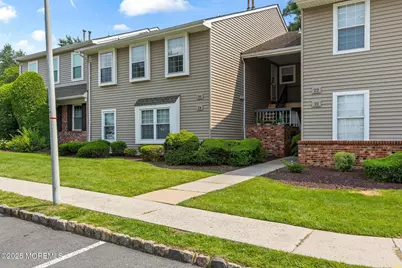 20 Lindsey Circle #20, Old Bridge Township, NJ 08857 - Photo 1