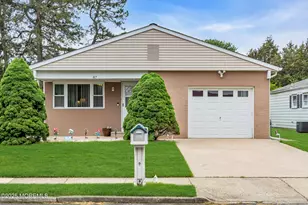 87 Prince Charles Dr, Toms River Township, NJ 08757 - Photo 1