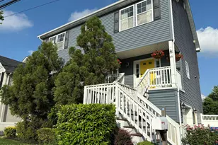 23 Brainard Ave, Port Monmouth, NJ 07758 - Photo 1