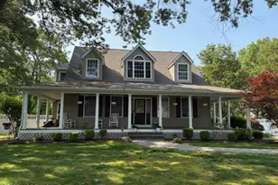 90 Kettle Creek Rd, Toms River Township, NJ 08753 - Photo 1