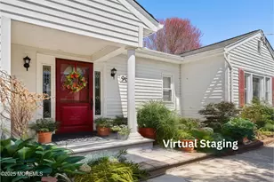 96 Gordons Corner Rd, Manalapan Township, NJ 07726 - Photo 1