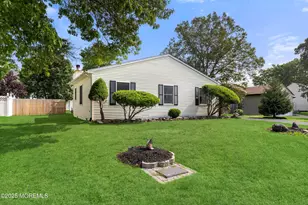 1136 Hawser Ave, Manahawkin, NJ 08050 - Photo 1