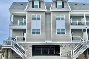 64 Sheridan Ave, Seaside Heights, NJ 08751 - Photo 1