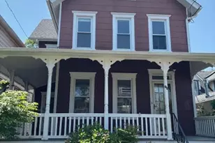 98 Cookman Ave, Ocean Grove, NJ 07756 - Photo 1