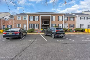 214 Private Way, Lakewood, NJ 08701 - Photo 1