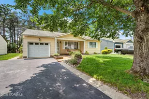 73 Whitmore Dr, Toms River Township, NJ 08757 - Photo 1