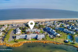 100 Seaview Ave, Monmouth Beach, NJ 07750 - Photo 1